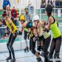 20140426_14-14-16_IMG_2964